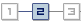 transcript pg 2 icon